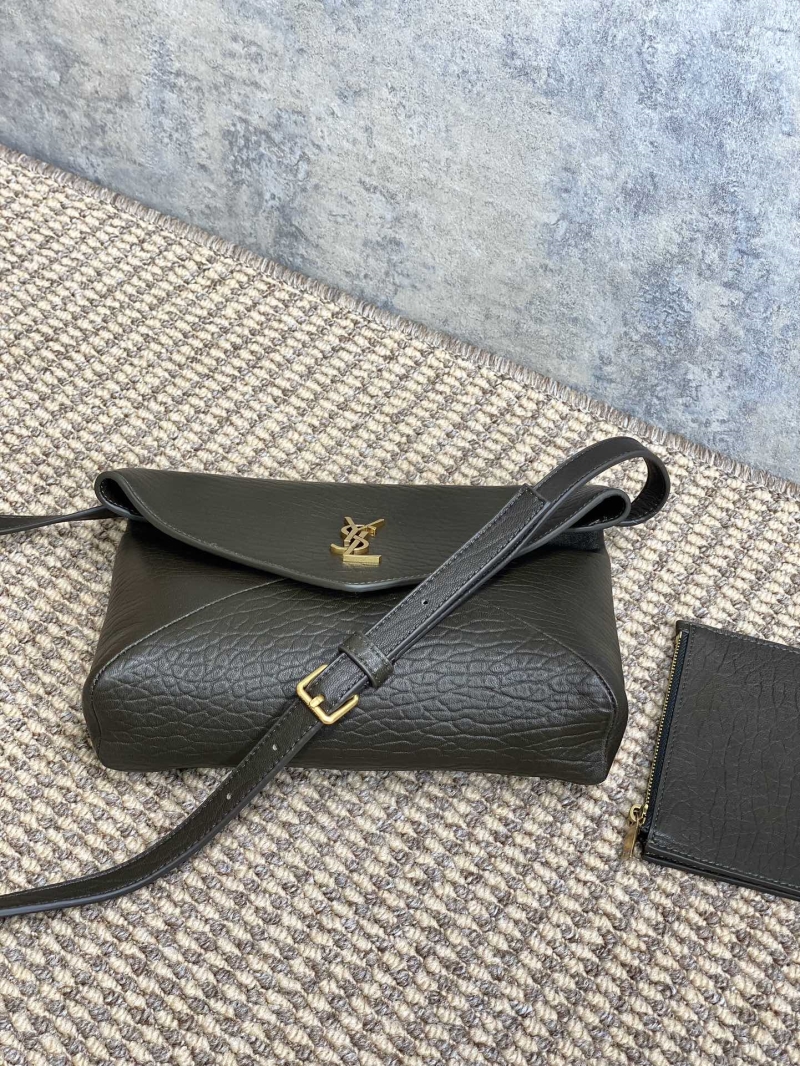 Y51 envelope bags